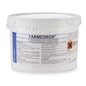 FARMEC - FARMEDROX 2 KG - STERILIZZAZIONE FERRI