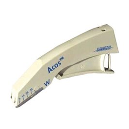 SUTURATRICE MECCANICA SUN 35W