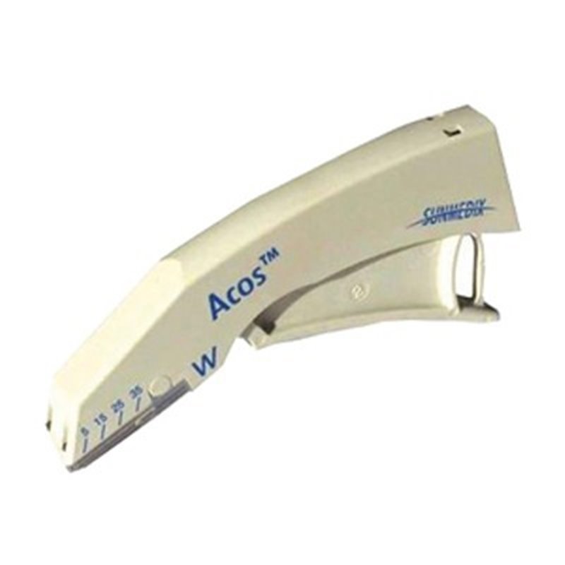 SUTURATRICE MECCANICA SUN 35W