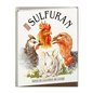 SULFURAN NUOVO 100 GR