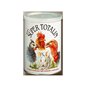 SUPERTOTALIN NUOVO VOLATILI 800 GR