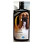 MIRRA COAT O3 LIQUID 118 ML CANI MIRRA COAT O3 LIQUID 118 ML CANI