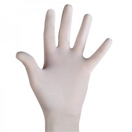 GUANTO CHIRURGICO STERILE ARTSANA 7,5 PAIO