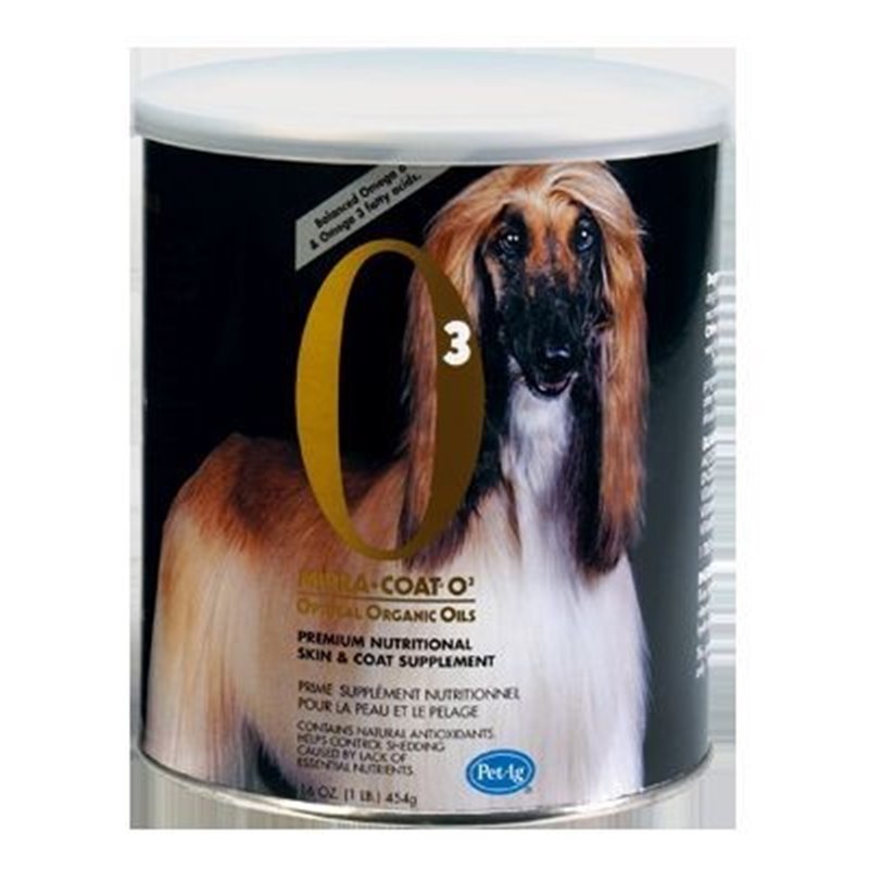 MIRRA COAT O3 POWDER GR 454 MIRRA COAT O3 POWDER GR 454