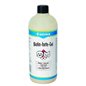 BIOTIN FORTE GEL 100 ML