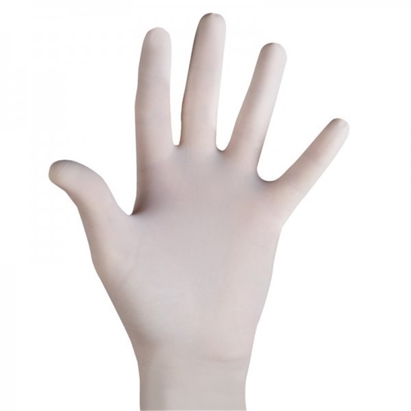 GUANTO CHIRURGICO STERILE ARTSANA 8,5 PAIO