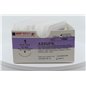 ASSUT - ASSUFIL AGO TRI.29,9MM D.4(1) L.70CM FR561AP ASSUT - ASSUFIL AGO TRI.29,9MM D.4(1) L.70CM FR561AP