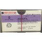 ASSUT - ASSUFIL BOBINA D.3,5MM(0) L.250CM FS ASSUT - ASSUFIL BOBINA D.3,5MM(0) L.250CM FS