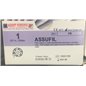 ASSUT - ASSUFIL BOBINA D.4MM(1) L.250CM FR