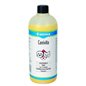 CANIVITA 100 ML CANIVITA 100 ML