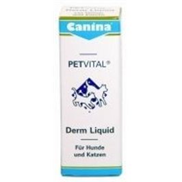 DERM-LIQUID 25 ML