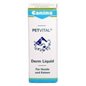DERM-LIQUID 25 ML