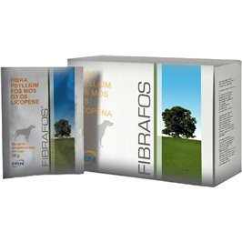 FIBRAFOS PLUS 20 BS 30 GR 