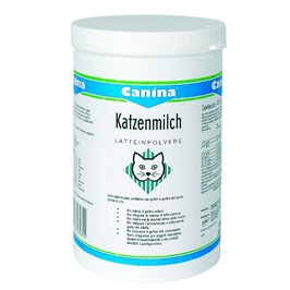 KATZEN-MILCH 150 GR