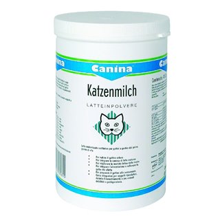 KATZEN-MILCH 150 GR