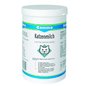 KATZEN-MILCH 150 GR KATZEN-MILCH 150 GR