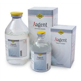 AAGENT FL 250 ML