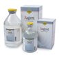 AAGENT FL 500 ML 10%