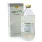 AAGENT FL 500 ML 10%