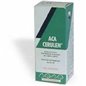 ACA CERULEN 25 ML ACA CERULEN 25 ML