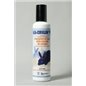 ACA CERULEN-R SPRAY 300 ML