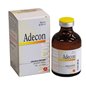 ADECON FL 50 ML