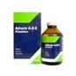 ADISOLE ADE FL 100 ML