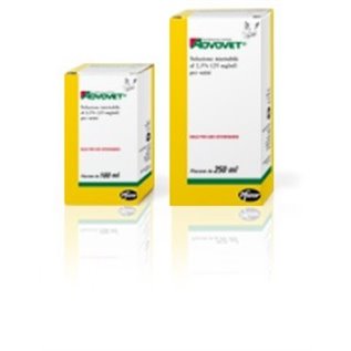 ADVOVET-180 FL 50 ML