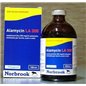 ALAMYCIN L.A. FL 100 ML ALAMYCIN L.A. FL 100 ML