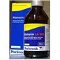 ALAMYCIN L.A. FL 250 ML