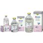 ALIVIOS FL 100 ML