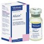 ALIZIN FL 10 ML