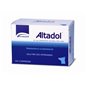 ALTADOL 50 MG 100 CPR ALTADOL 50 MG 100 CPR