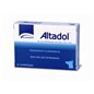 ALTADOL 50 MG 30 CPR