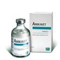 AMIKAVET FL 50 ML
