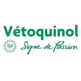 AMPROLIUM 25% LIQ. 5 LT A.C.