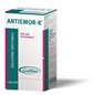 ANTIEMOR-K FL 100 ML