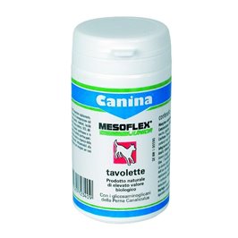 MESOFLEX JUNIOR 120 TAV