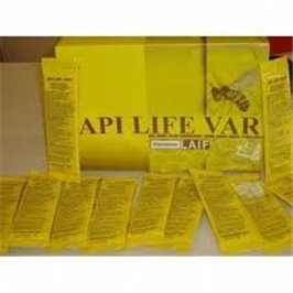 APILIFE VAR 2 TAV BS