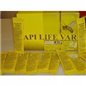 APILIFE VAR 2 TAV BS