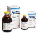 ARISTOS 10 FLAC. 100 ML ARISTOS 10 FLAC. 100 ML