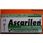 ASCARILEN FL 10 ML ASCARILEN FL 10 ML