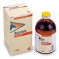 ASCORBATE FL 100 ML ASCORBATE FL 100 ML