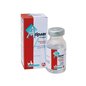 ATIPAM 10 ML ATIPAM 10 ML