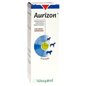 AURIZON FL 20 ML