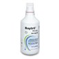 BAYTRIL 10% O.L. VOLATILI 1 LT BAYTRIL 10% O.L. VOLATILI 1 LT