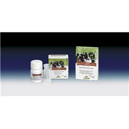 BAYTICOL 6% E.C. FL 5 ML S&B