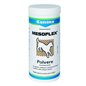 MESOFLEX POLV. 100 GR