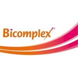 BICOMPLEX FL 250 ML
