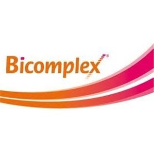 BICOMPLEX FL 250 ML